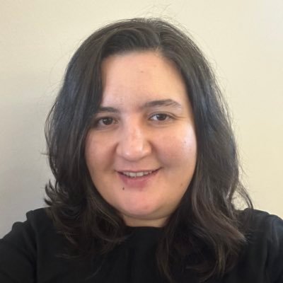 Öğr. Gör. Dr. Ayşe Gül Kara Aydemir