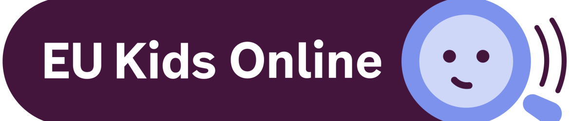 EU Kids Online