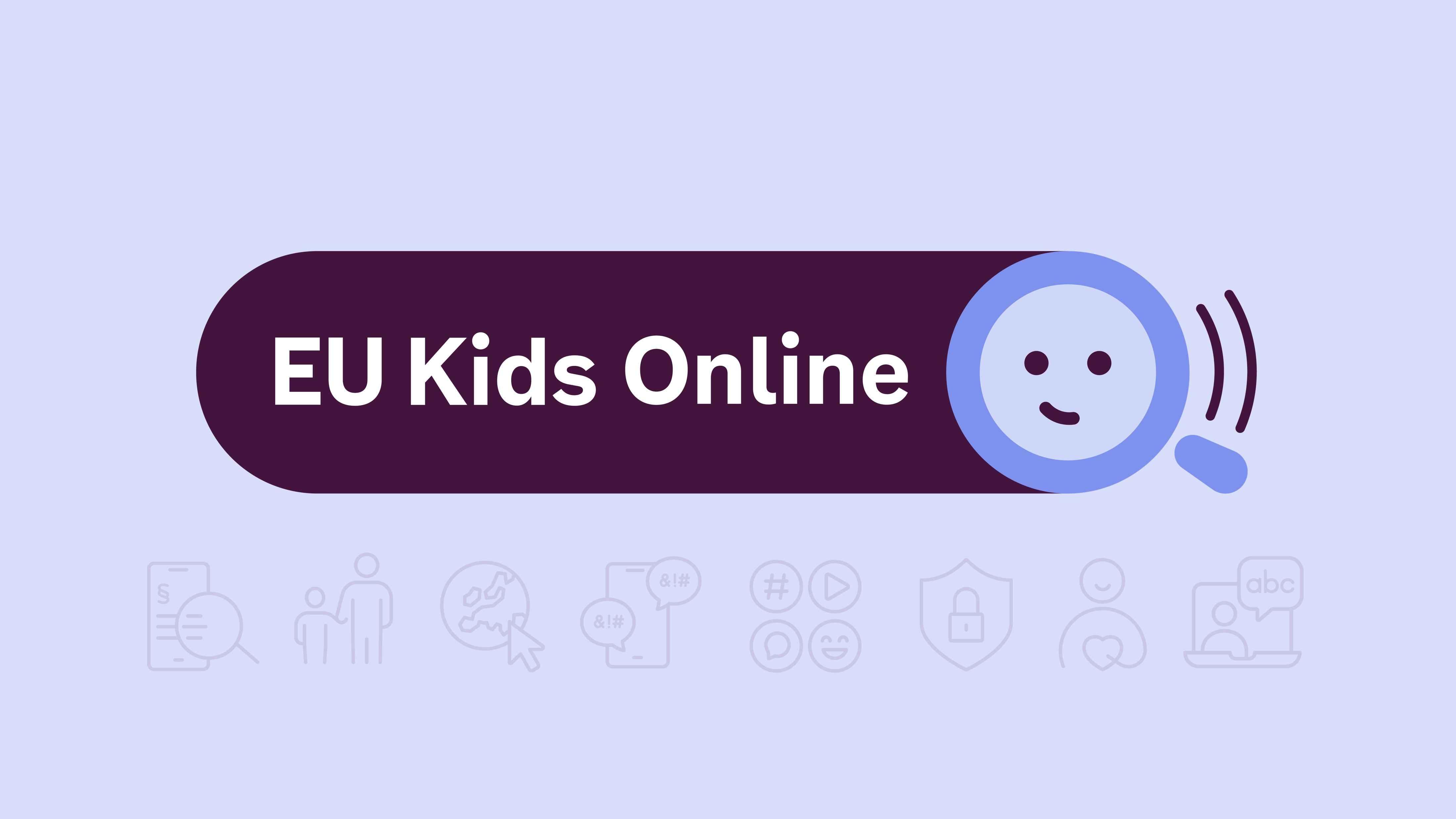 EU Kids Online