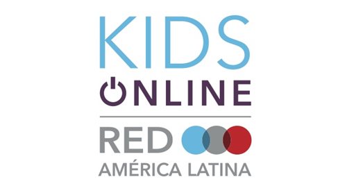 Latin American Kids Online